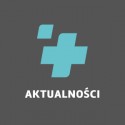 Artykuł logo