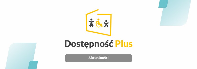 Podsumowanie projektu Dostępność Plus dla zdrowia w CenterMed Lublin