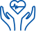 Szczepionka logo